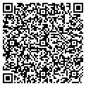 QR code with Daniela's Travel contacts
