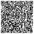 QR code with Fauser Energy Resources contacts