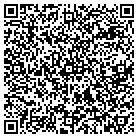 QR code with Judith Basin County Sheriff contacts