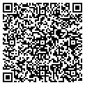QR code with All 4U contacts
