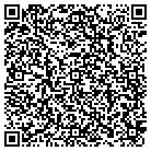 QR code with Justice Court-Criminal contacts