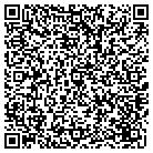 QR code with Sutton Elementary School contacts