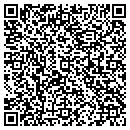 QR code with Pine Cone contacts