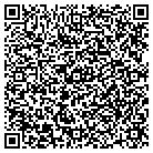 QR code with Hawkeye Convenience Stores contacts