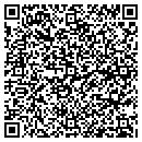 QR code with Akery-Laughlin L L C contacts