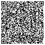 QR code with Housing And Redevelopment Authorities contacts