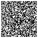 QR code with Scepter Satellite contacts