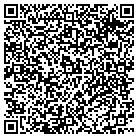 QR code with Lincoln County Law Enforcement contacts