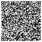 QR code with Dental Vision Plus 2 contacts