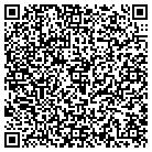 QR code with Alamo Med Connection contacts