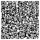 QR code with South Georgia Orthopedic Rsrcs contacts