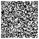 QR code with Mccoll Partners LLC contacts