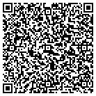 QR code with South Metro Bone & Joint contacts