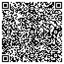 QR code with Delbert Richardson contacts
