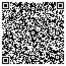 QR code with Diem Phuong Travel contacts