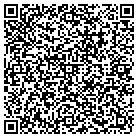 QR code with Merrill Lynch & Co Inc contacts