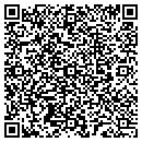 QR code with Amh Physicians Billing Inc contacts