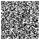 QR code with Merrill Lynch & CO Inc contacts
