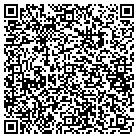 QR code with Ignition Petroleum LLC contacts