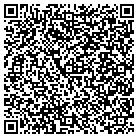 QR code with Musselshell County Sheriff contacts