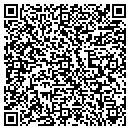 QR code with Lotsa Sparkle contacts