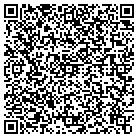 QR code with Pine Level Pb Church contacts