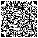 QR code with James Oil Company L L C contacts