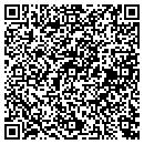 QR code with Techead contacts