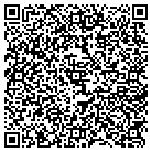 QR code with Anesthesiologists Associated contacts