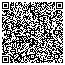 QR code with Jebro Inc contacts