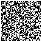 QR code with Alh Health & Medical Supplies contacts