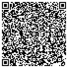 QR code with Signature Interprises Inc contacts