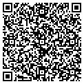 QR code with Eagle View Travel contacts