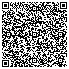 QR code with Earthwide Travel Event Planning contacts