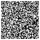 QR code with Housing Authority of Monroe contacts