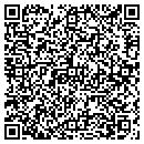 QR code with Temporary Plus LLC contacts