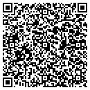 QR code with E F R Travel Ltd contacts
