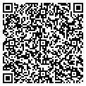 QR code with Target contacts