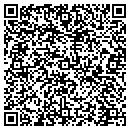 QR code with Kendle Oil CO Tankwagon contacts