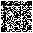 QR code with St Francis Ent contacts