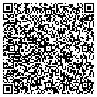 QR code with Alliance Dme & Medical Supply contacts