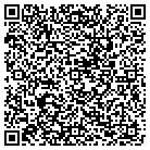 QR code with Metrociti Mortgage LLC contacts