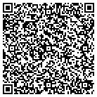 QR code with Alliance Tech Medical contacts