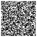 QR code with Mffi Inc contacts
