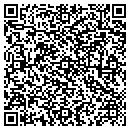 QR code with Kms Energy LLC contacts