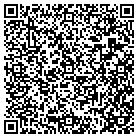 QR code with Sutton Orthopaedics & Sports Medicine Pc contacts