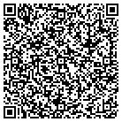 QR code with James M Mulkey DDS Ms PC contacts