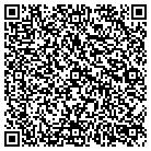 QR code with The Temporary Solution contacts