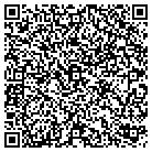 QR code with All Ortho Medical Supply Inc contacts