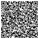 QR code with Tidewater Staffing contacts